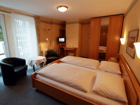 Bischofs Wochenangebot