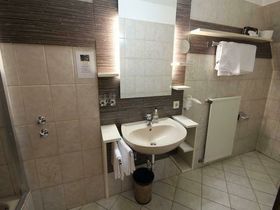 3 Tage Genießerwochenende im Sauerland inkl. 5-Gang-Feinschmeckermenü