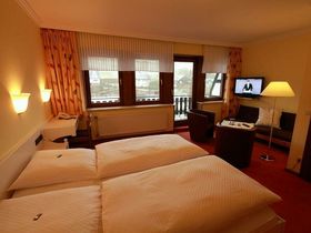 Bischofs Wochenangebot