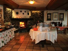 Bischofs Wochenangebot