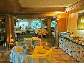 Bischofs Wochenangebot