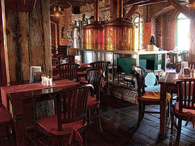 Romantische Auszeit im  **** Sterne Elbe Resort direkt am Fluss