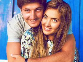 Romantische Auszeit im  **** Sterne Elbe Resort direkt am Fluss