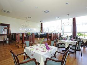 Aktiv & sportlich im Thüringer Wald inkl. Therme und Abendessen