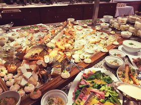 Aktiv & sportlich im Thüringer Wald inkl. Therme und Abendessen