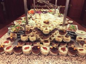 Aktiv & sportlich im Thüringer Wald inkl. Therme und Abendessen