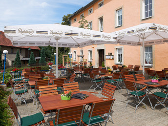 Bild 8 von 32