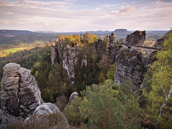 Bild 18 von 32