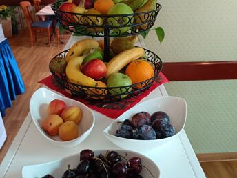 3 Family-Fun-Tage im Kinderparadies Thale