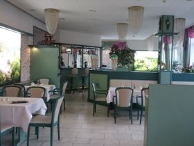 5 Tage Aktivtage mitten in Buchenwald, direkt am See - Radfahren in Thüringen