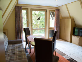 5 Tage Aktivtage mitten in Buchenwald, direkt am See - Radfahren in Thüringen