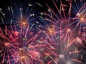 5 Tage Aktivtage mitten in Buchenwald, direkt am See - Radfahren in Thüringen