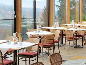 Kurztrip in die Oberlausitz - 1 Nacht 