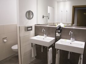 Midweek-Auszeit inkl. Massage & Abendessen sowie SauerlandCard