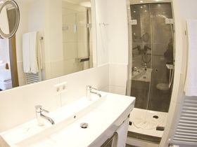 Midweek-Auszeit inkl. Massage & Abendessen sowie SauerlandCard