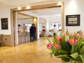 Midweek-Auszeit inkl. Massage & Abendessen sowie SauerlandCard