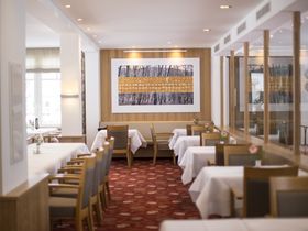 Midweek-Auszeit inkl. Massage & Abendessen sowie SauerlandCard