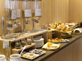 Midweek-Auszeit inkl. Massage & Abendessen sowie SauerlandCard