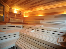 Midweek-Auszeit inkl. Massage & Abendessen sowie SauerlandCard