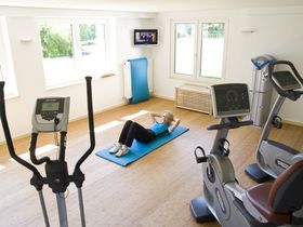 Midweek-Auszeit inkl. Massage & Abendessen sowie SauerlandCard