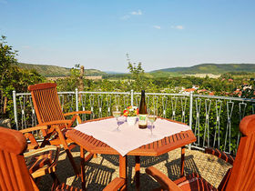 5 Schnuppertage im Saaletal 