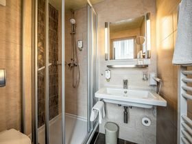 5 Schnuppertage im Saaletal 