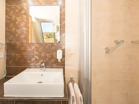 5 Schnuppertage im Saaletal 