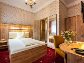 5 Schnuppertage im Saaletal 