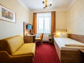 5 Schnuppertage im Saaletal 