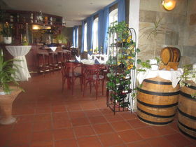 Überraschungsgutschein 