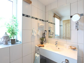 Jubeln Sie mit! 35 Jahre Landhotel Grimmeblick inkl. Halbpension & Anwendung | 3 Tage