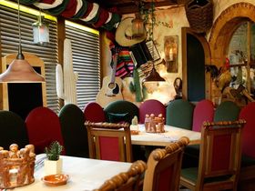 Jubeln Sie mit! 35 Jahre Landhotel Grimmeblick inkl. Halbpension & Anwendung | 3 Tage