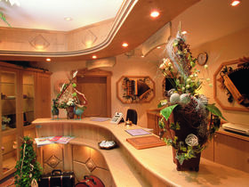 Jubeln Sie mit! 35 Jahre Landhotel Grimmeblick inkl. Halbpension & Anwendung | 3 Tage