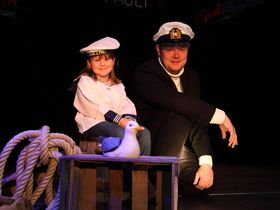 Jubeln Sie mit! 35 Jahre Landhotel Grimmeblick inkl. Halbpension & Anwendung | 3 Tage