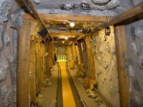 Jubeln Sie mit! 35 Jahre Landhotel Grimmeblick inkl. Halbpension & Anwendung | 3 Tage