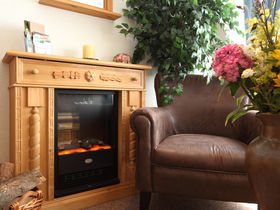 Jubeln Sie mit! 35 Jahre Landhotel Grimmeblick inkl. Halbpension & Anwendung | 3 Tage