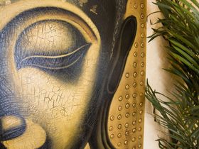 Jubeln Sie mit! 35 Jahre Landhotel Grimmeblick inkl. Halbpension & Anwendung | 3 Tage