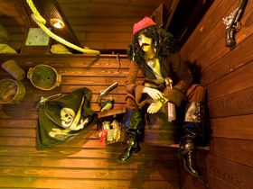 Jubeln Sie mit! 35 Jahre Landhotel Grimmeblick inkl. Halbpension & Anwendung | 3 Tage