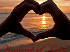 Jubeln Sie mit! 35 Jahre Landhotel Grimmeblick inkl. Halbpension & Anwendung | 3 Tage