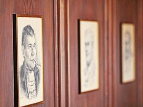 Flower-Power auf der Mainau- 3 Tage am Bodensee 2025