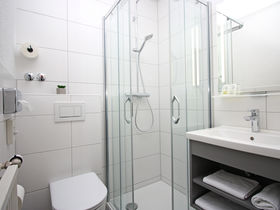 Flower-Power auf der Mainau- 3 Tage am Bodensee 2025