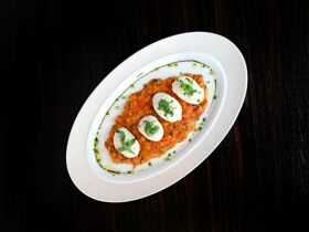 Flower-Power auf der Mainau- 3 Tage am Bodensee 2025