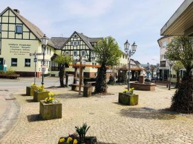 Gourmet-Genuss & Erholung: Ihr exklusives Wochenende im Hotel Combecher