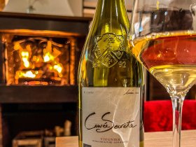 Gourmet-Genuss & Erholung: Ihr exklusives Wochenende im Hotel Combecher