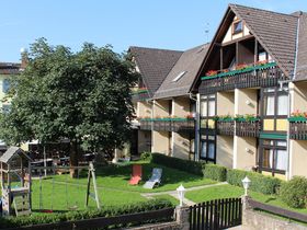 Gourmet-Genuss & Erholung: Ihr exklusives Wochenende im Hotel Combecher