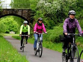 Gourmet-Genuss & Erholung: Ihr exklusives Wochenende im Hotel Combecher