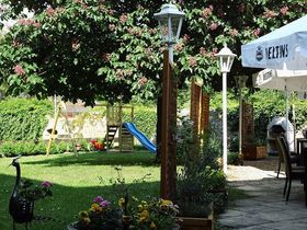 Gourmet-Genuss & Erholung: Ihr exklusives Wochenende im Hotel Combecher