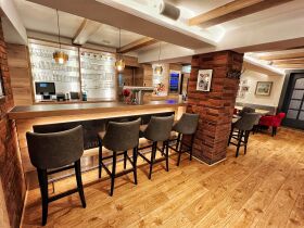 Gourmet-Genuss & Erholung: Ihr exklusives Wochenende im Hotel Combecher