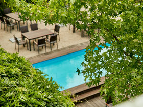 Wandern. Wellness. Walderlebnis. für Natur-Genießer - 3 Tage in der Pfalz