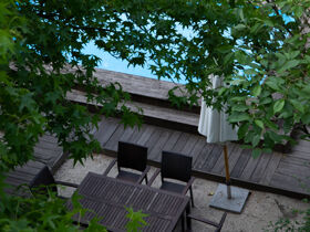 Wandern. Wellness. Walderlebnis. für Natur-Genießer - 3 Tage in der Pfalz